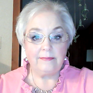 Tricia Kennison